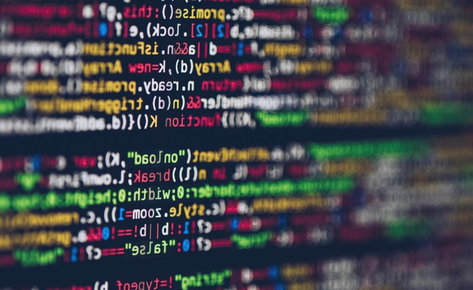 Technical documentation and quality assurance methodology